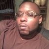 jermainethom852